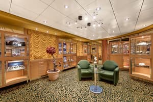 MSC Cruises MSC Sinfonia Jewellery Shop 2.jpg